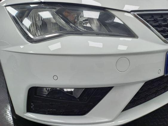 Comprar de segunda mano de segunda mano