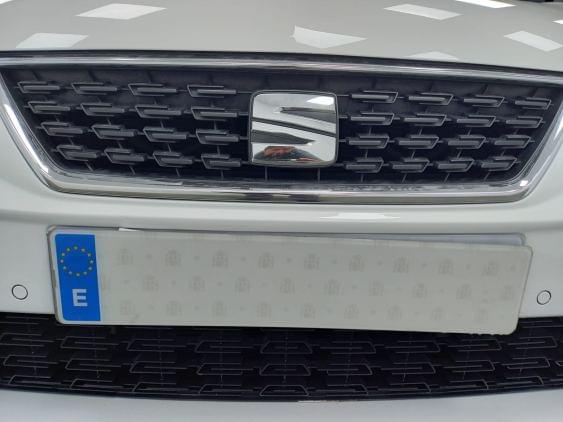 Comprar de segunda mano de segunda mano