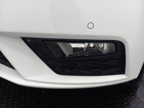 Comprar de segunda mano de segunda mano