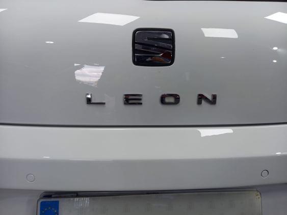 Comprar de segunda mano de segunda mano