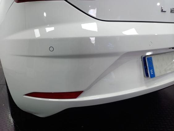 Comprar de segunda mano de segunda mano