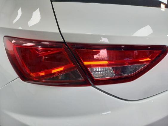 Comprar de segunda mano de segunda mano