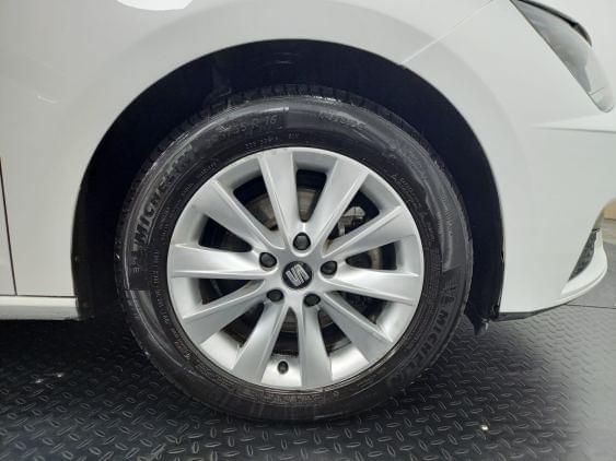 Comprar de segunda mano de segunda mano