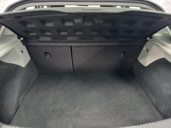 Comprar de segunda mano de segunda mano