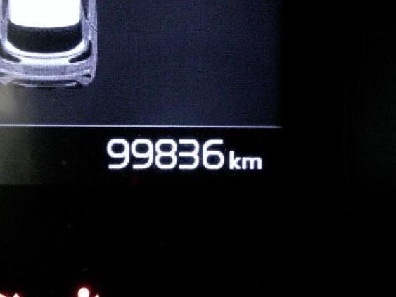 Comprar KIA XCEED de segunda mano KIA XCEED de segunda mano