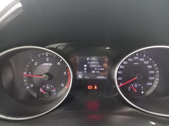 Comprar KIA XCEED de segunda mano KIA XCEED de segunda mano