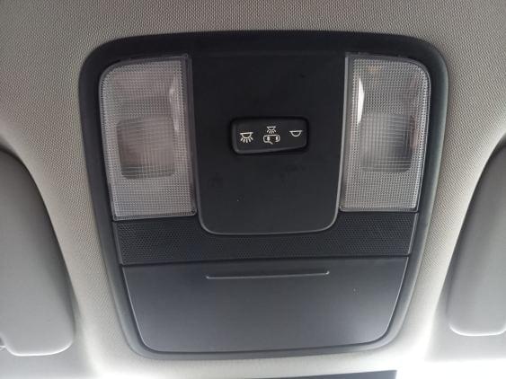 Comprar KIA XCEED de segunda mano KIA XCEED de segunda mano