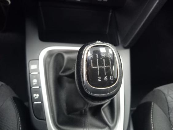 Comprar KIA XCEED de segunda mano KIA XCEED de segunda mano