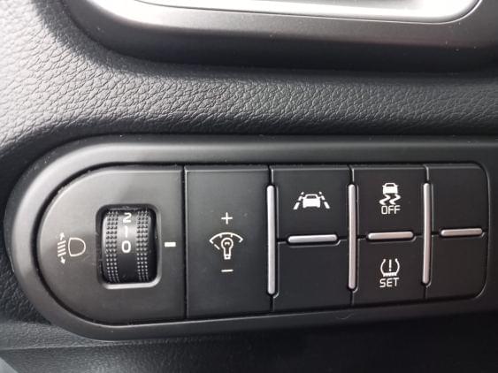 Comprar KIA XCEED de segunda mano KIA XCEED de segunda mano