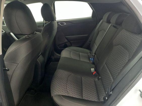 Comprar KIA XCEED de segunda mano KIA XCEED de segunda mano