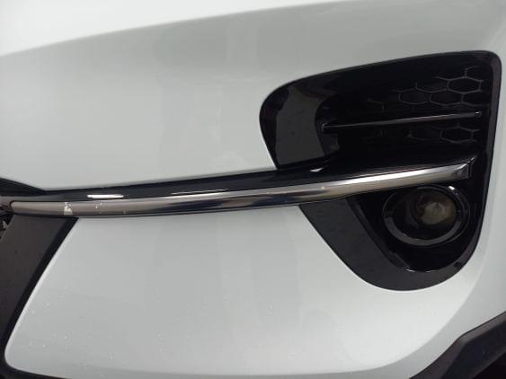 Comprar KIA XCEED de segunda mano KIA XCEED de segunda mano