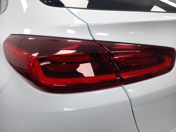 Comprar KIA XCEED de segunda mano KIA XCEED de segunda mano