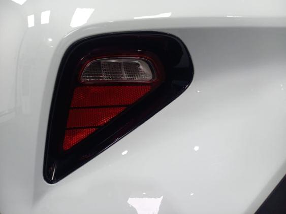 Comprar KIA XCEED de segunda mano KIA XCEED de segunda mano