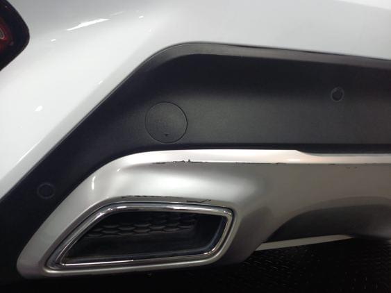 Comprar KIA XCEED de segunda mano KIA XCEED de segunda mano