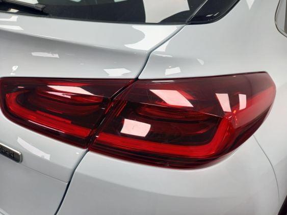 Comprar KIA XCEED de segunda mano KIA XCEED de segunda mano