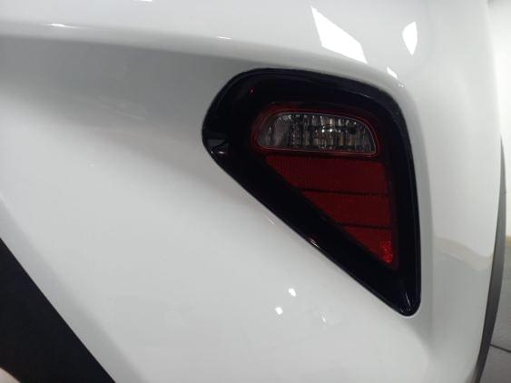 Comprar KIA XCEED de segunda mano KIA XCEED de segunda mano