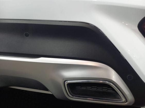 Comprar KIA XCEED de segunda mano KIA XCEED de segunda mano