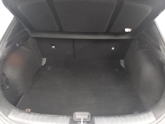 Comprar KIA XCEED de segunda mano KIA XCEED de segunda mano