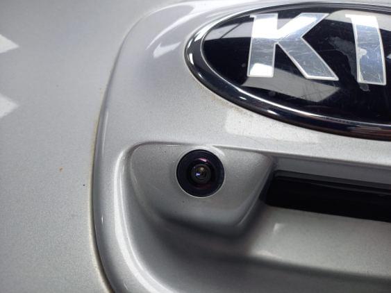 Comprar KIA RIO de segunda mano KIA RIO de segunda mano