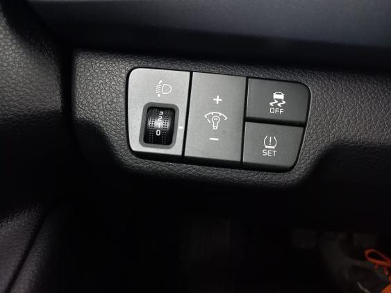Comprar KIA RIO de segunda mano KIA RIO de segunda mano