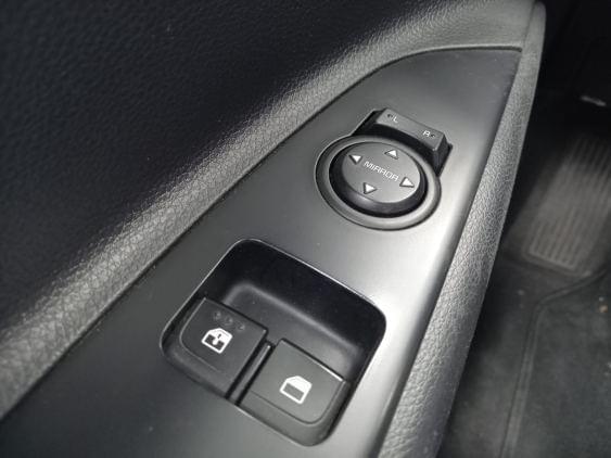 Comprar KIA RIO de segunda mano KIA RIO de segunda mano