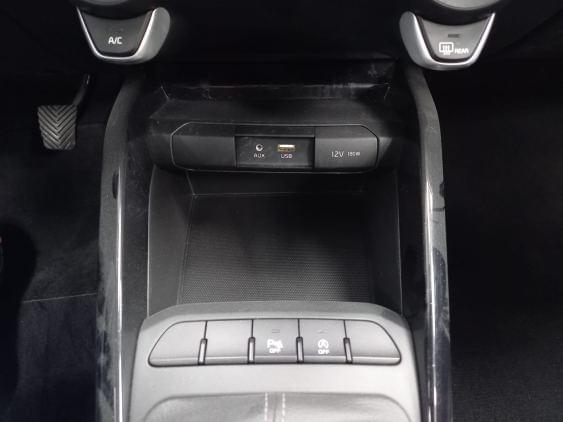 Comprar KIA RIO de segunda mano KIA RIO de segunda mano