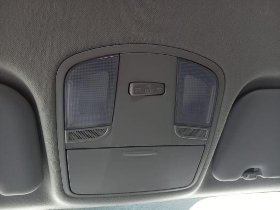 Comprar KIA RIO de segunda mano KIA RIO de segunda mano