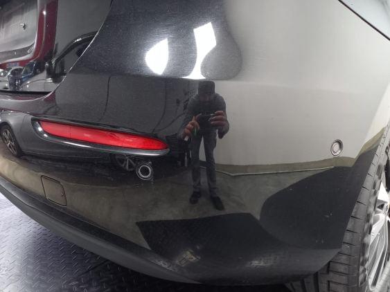 MERCEDES CLASE A de segunda mano