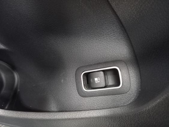 MERCEDES CLASE A de segunda mano