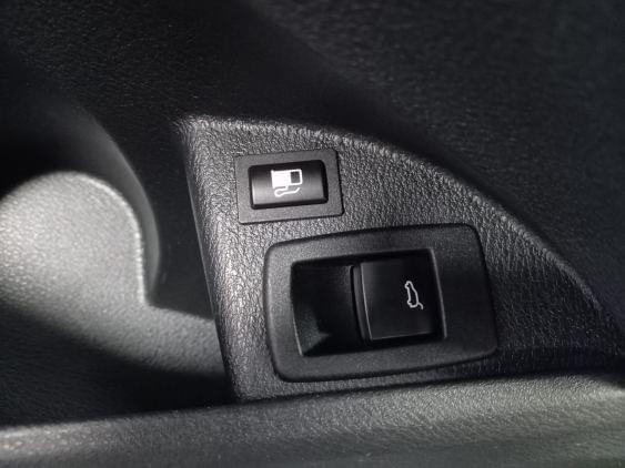 Comprar BMW X1 de segunda mano BMW X1 de segunda mano