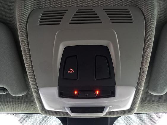 Comprar BMW X1 de segunda mano BMW X1 de segunda mano