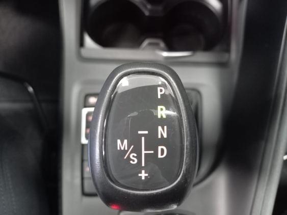 Comprar BMW X1 de segunda mano BMW X1 de segunda mano