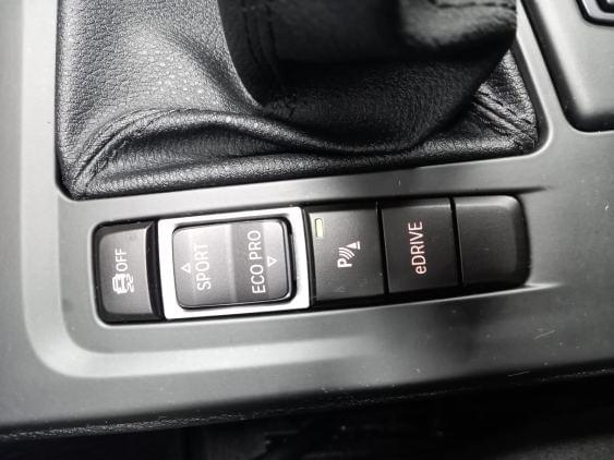 Comprar BMW X1 de segunda mano BMW X1 de segunda mano