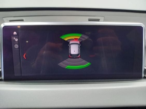 Comprar BMW X1 de segunda mano BMW X1 de segunda mano