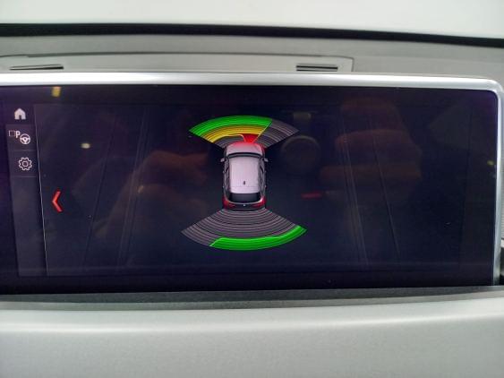 Comprar BMW X1 de segunda mano BMW X1 de segunda mano