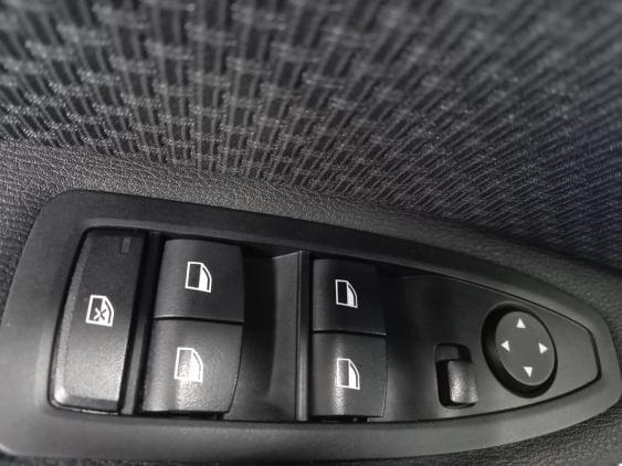 Comprar BMW X1 de segunda mano BMW X1 de segunda mano