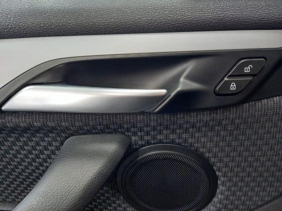 Comprar BMW X1 de segunda mano BMW X1 de segunda mano