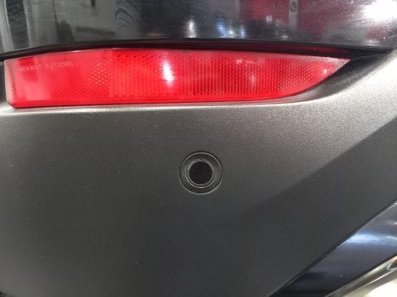 Comprar BMW X1 de segunda mano BMW X1 de segunda mano