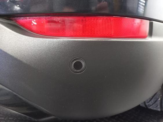 Comprar BMW X1 de segunda mano BMW X1 de segunda mano