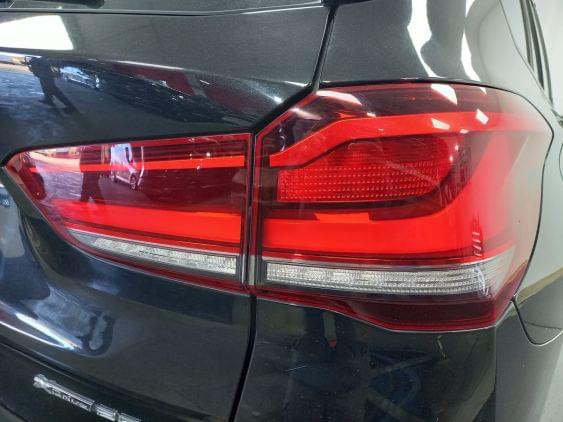 Comprar BMW X1 de segunda mano BMW X1 de segunda mano