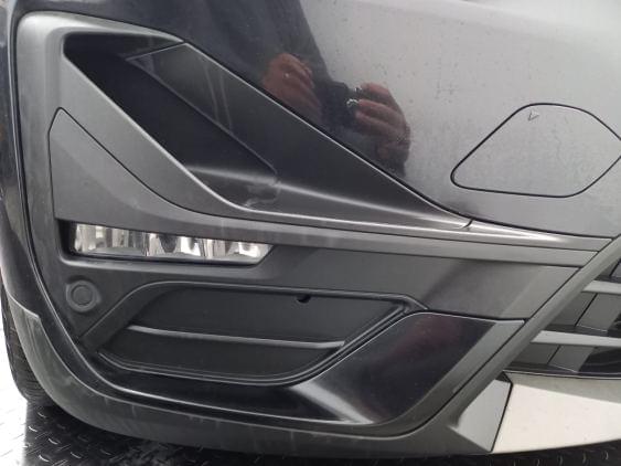 Comprar BMW X1 de segunda mano BMW X1 de segunda mano