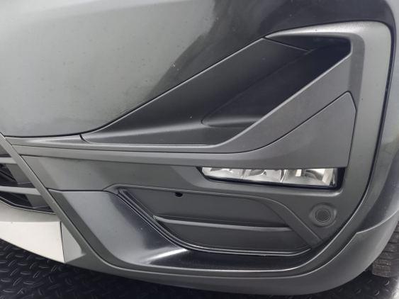 Comprar BMW X1 de segunda mano BMW X1 de segunda mano