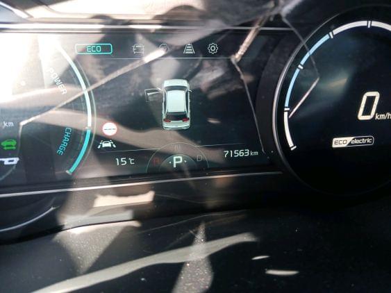 Comprar  de segunda mano  de segunda mano