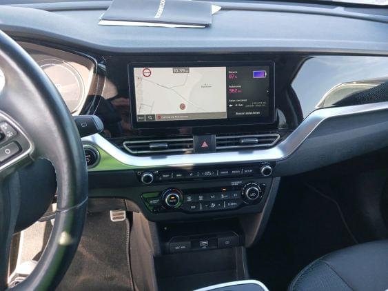 Comprar  de segunda mano  de segunda mano