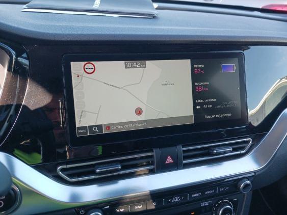 Comprar  de segunda mano  de segunda mano