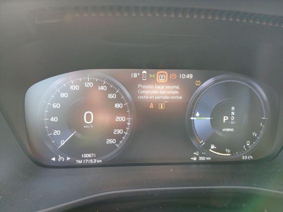 Comprar  de segunda mano  de segunda mano