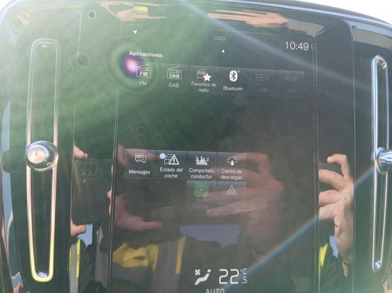 Comprar  de segunda mano  de segunda mano