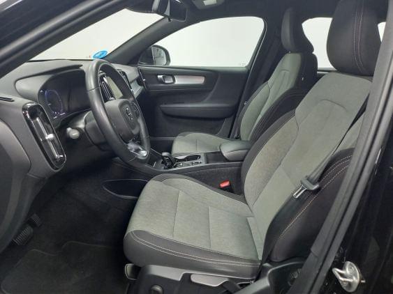 Comprar de segunda mano de segunda mano