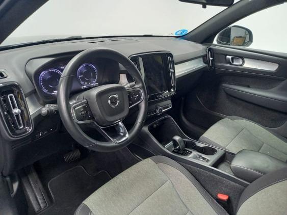 Comprar de segunda mano de segunda mano