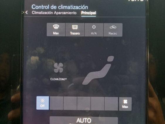 Comprar de segunda mano de segunda mano